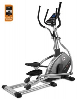 эллиптический тренажер bh fitness tfc 19 dual plus + dual kit wg856
