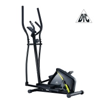 эллиптический тренажер dfc e510