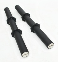 гриф гантельный 50 мм