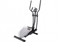 эллиптический тренажер  hasttings fs400 sparta (white)