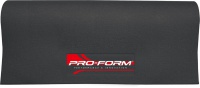 коврик для тренажеров proform asa081p-150