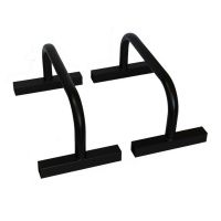 упоры для отжиманий паралетсы "варяг" apolonsport