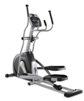 эллиптический эргометр horizon endurance 3