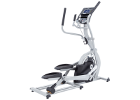 эллиптический тренажер spirit fitness xg400 (2017)