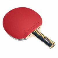 ракетка для настольного тенниса donier sp-carbon pro
