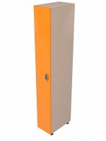 шкаф c покрытием hpl glav 10.2.00