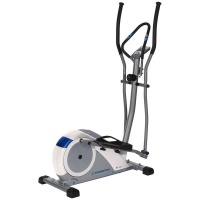 эллиптический тренажер energetics xt 421p