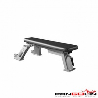 скамья прямая pangolin 5017