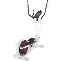 эллиптический тренажер ammity aero ae 403 w