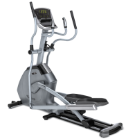 эллиптический эргометр vision x20 classic 