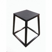 опора для прыжков плиобокс рекорд 46 см