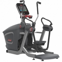 адаптивный тренажер star trac модели 8 series versastrider 9-6160-8vs-15-pal