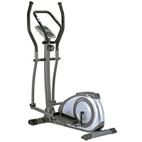 эллиптический тренажер body sculpture be-6760 d