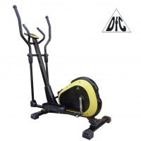 эллиптический тренажер dfc pt-002m