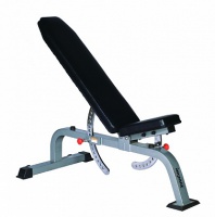 скамья универсальная johns ст2053