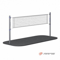волейбольные стойки arms arms082