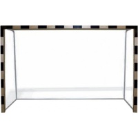 ворота для мини-футбола zso (без сетки)