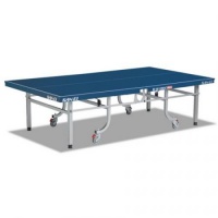 теннисный стол san-ei if-veric-vsas-centerold