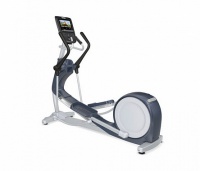 эллиптический тренажер precor efx 761