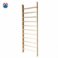 стенка гимнастическая пб-2400 olimpciti мк-0145