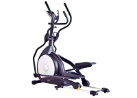 эллиптический тренажер spirit by hasttings xe330