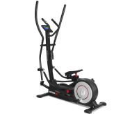 эллиптический тренажер svensson body labs strideline eza