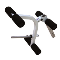 опция приставка для ног ст-005.4