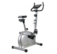 велотренажер housefit kinetic b1.0