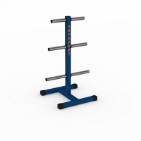 стойка для дисков armafort 370.01.01