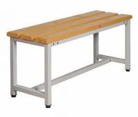 скамья ст-1 480х2000х350мм