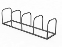 велопарковка магистраль на 5 мест glav 14.512