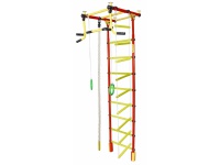 дск формула здоровья "уралец-4а плюс", распорный