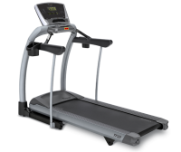 беговая дорожка vision tf20 classic