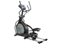 эллиптический тренажер spirit by hasttings xe520s