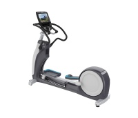 эллиптический тренажер precor efx 883 v2