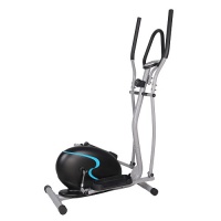 эллиптический тренажер brumer unit m500/bk2040