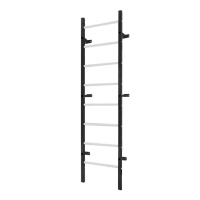 шведская стенка "авелон" apolonsport