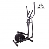 эллиптический тренажер dfc e40h