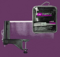 сетка для н/т donic friend 80-8313 с креплением