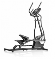 эллиптический тренажер proform endurance 320 e