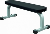 скамья многофункциональная горизонтальная impulse if-fb