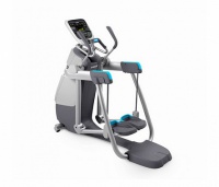 адаптивный тренажер precor amt 835 open stride