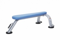 скамья горизонтальная vertex ofb 121