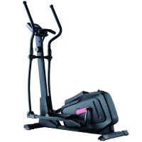 велоэллипсоид larsen performance e1250