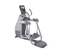 адаптивный тренажер precor amt 865
