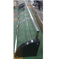 парковка для детских колясок 4313