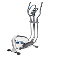 эллиптический тренажер energetics xt 740t