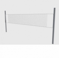 универсальные мобильные алюминиевые стойки hercules с механической лебедкой 5373