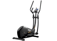 эллиптический тренажер hasttings fs400 sparta