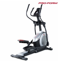 эллип. тр-р pro-form endurance 420e 
